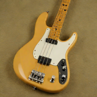 Ibanez Talman TMB100