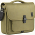 Incase ICON Messenger Bag