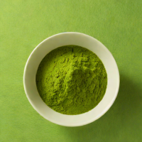 Ippodo Tea Co. Tencha Kuho