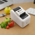 iBreate Label Maker