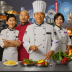 Iron Chef