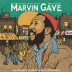 Inner City Blues (The Mastodon Remix) - Marvin Gaye
