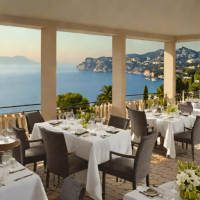 Il Capri
