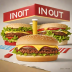 In-N-Out Burger