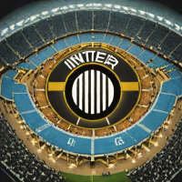 Inter Milan