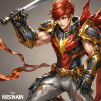 iNSane (Kim Ji-hwan)