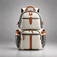 Iberostar Grand Paraiso