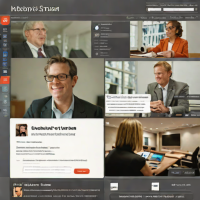InterviewStream