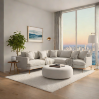 Inside Weather The Cove Sofa