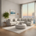 Inside Weather The Cove Sofa