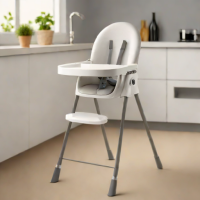 Ikea Antilop High Chair