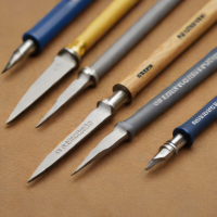 IRWIN Chisels