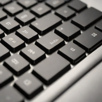 IBM Model F Labs F77