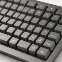 iqunix F97