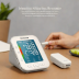 iHealth Premium Wireless Blood Pressure Monitor
