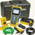 Ideal Networks Ranger 500 CableAnalyzer