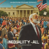 Inequality For All