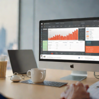 Infor ERP
