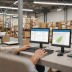 Infor WMS