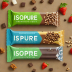 Isopure Protein Bar