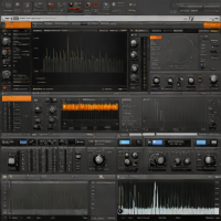 iZotope Tutorials