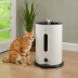 IRIS USA Cat Water Fountain