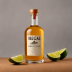 Ilegal Mezcal Organic