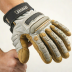 Ironclad Command Glove