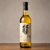 Iichiko Shiraunuma Junmai Daiginjo