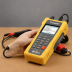 IDEF1 Pro500 Cable Tester