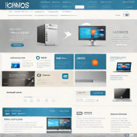 IONOS by 1&1