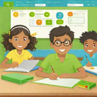 IXL Math