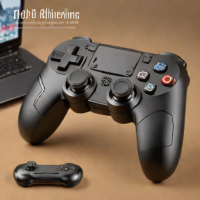 Inphic Wireless Controller