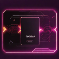 InsureMyTrip - Cheap Trip Protection