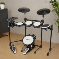 Inzone BR-WH600