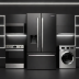 Iron Mountain Cloud Services