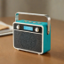 iHome iBT36