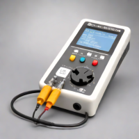 Ideal Share Cable Tester