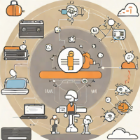 Imperva (formerly Incapsula)