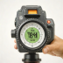 Incident Light Meter LTM5