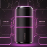 INIU Portable Charger 10000mAh