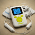 iReliev TENS Unit - Advanced Pain Relief