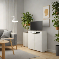 IKEA TRADFRI Gateway 3 (2026)