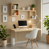 IKEA Skådis Pegboard