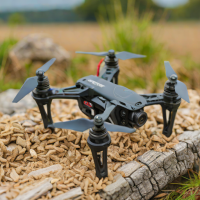 iFlight Nazgul Evoque F5