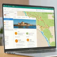 InsureMyTrip  Senior Travel Insurance