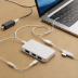 iVANKY USB-C Hub