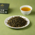 ITO EN Oi Oolong Green Tea