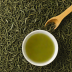 Ito En Gyokuro Shade-Grown Green Tea