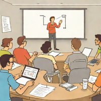 Interaction Design Foundation (IDF) - Intro to UX Design